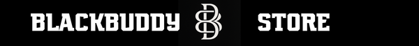 Black Buddy Store