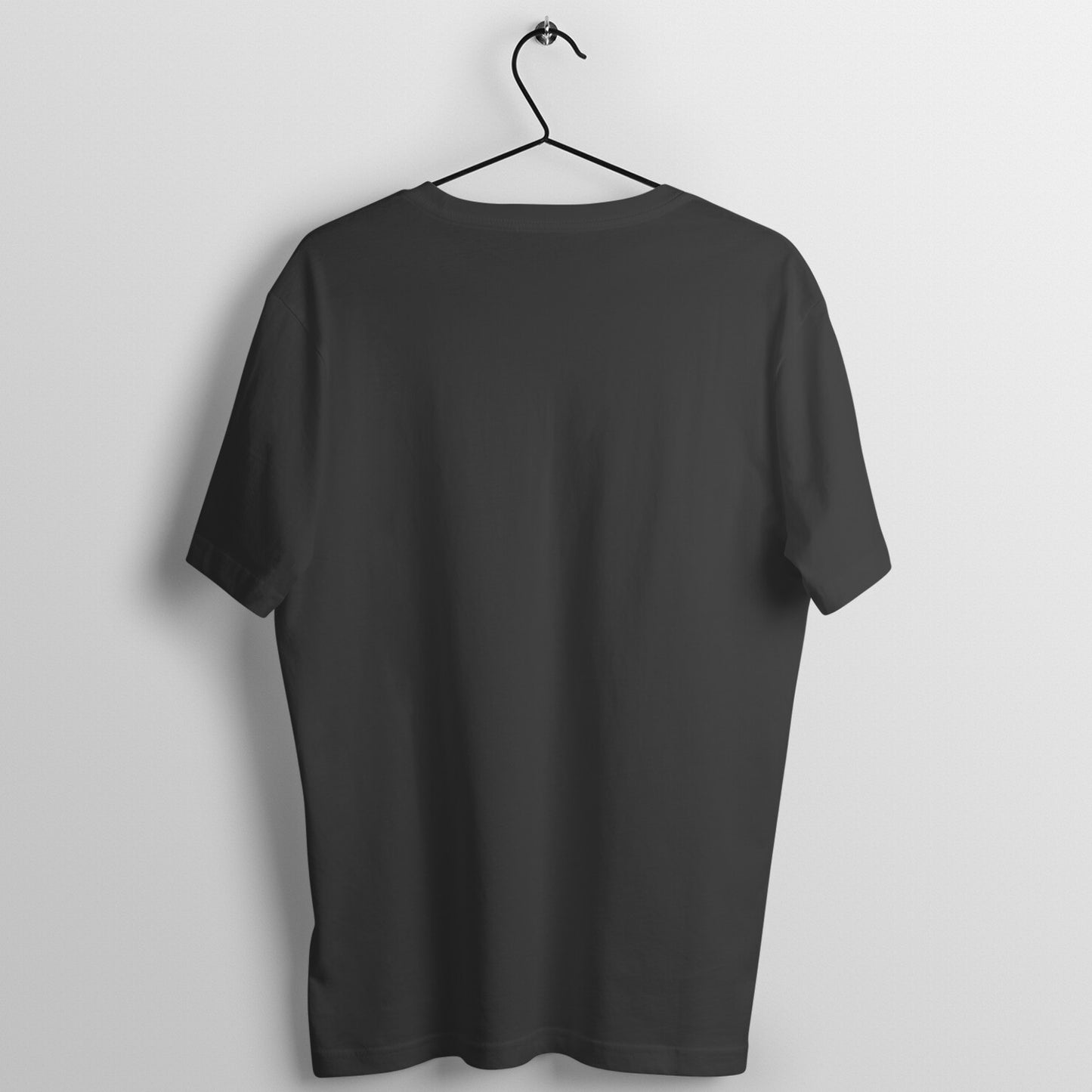 Back View - 5379868