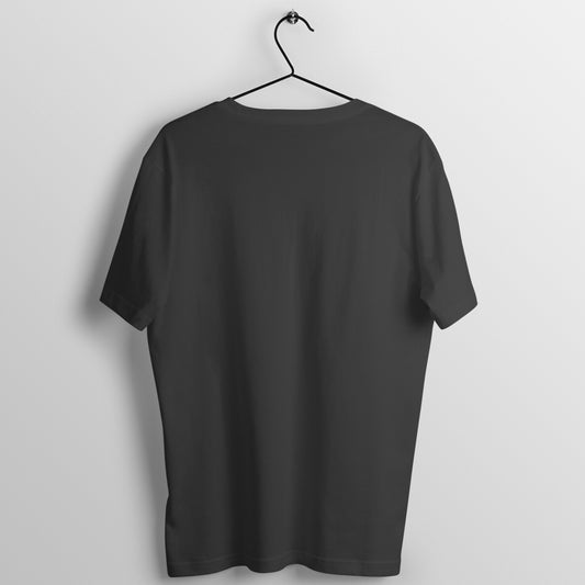 Back View - 5379868