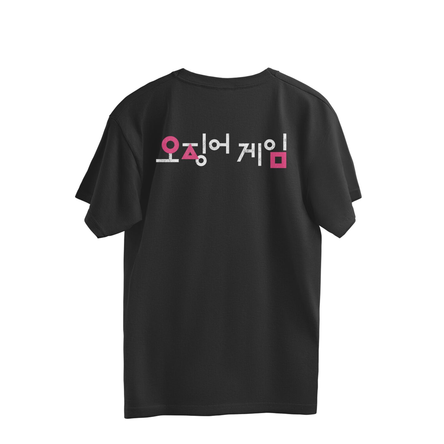 Back View - 5379876