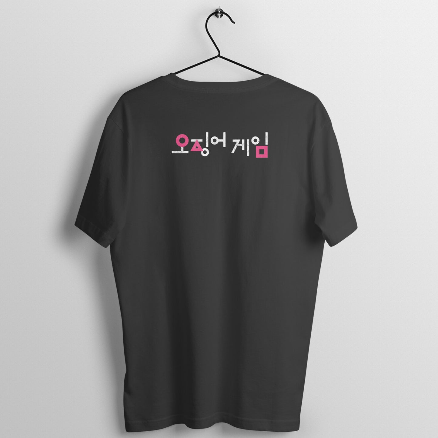 Back View - 5379968
