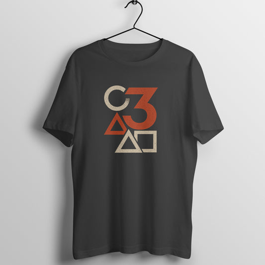 Front View - 5379868
