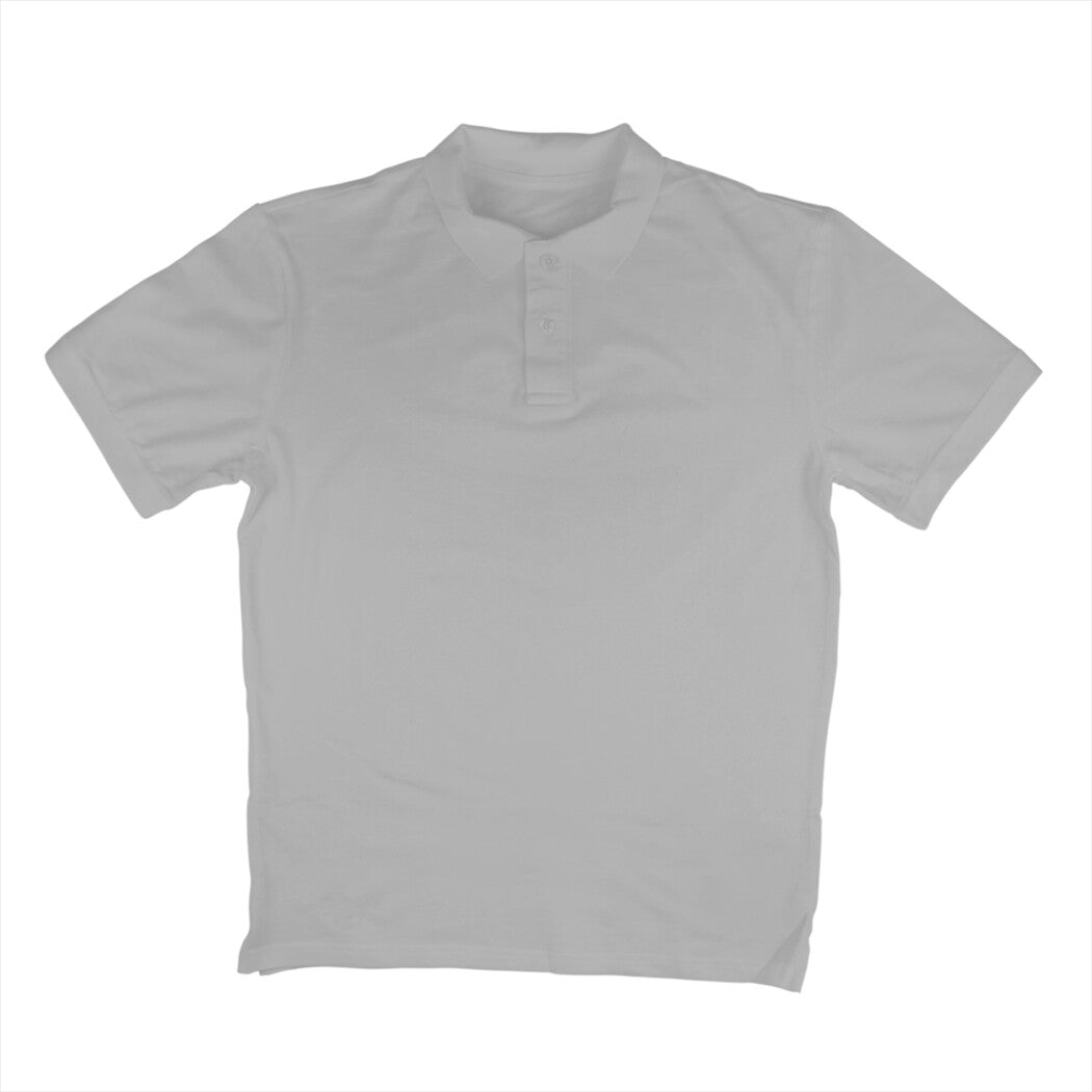 Front View - 5385960