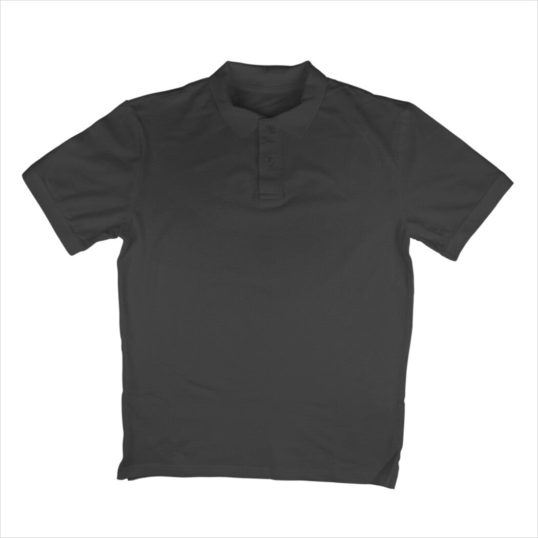Front View - 5385963