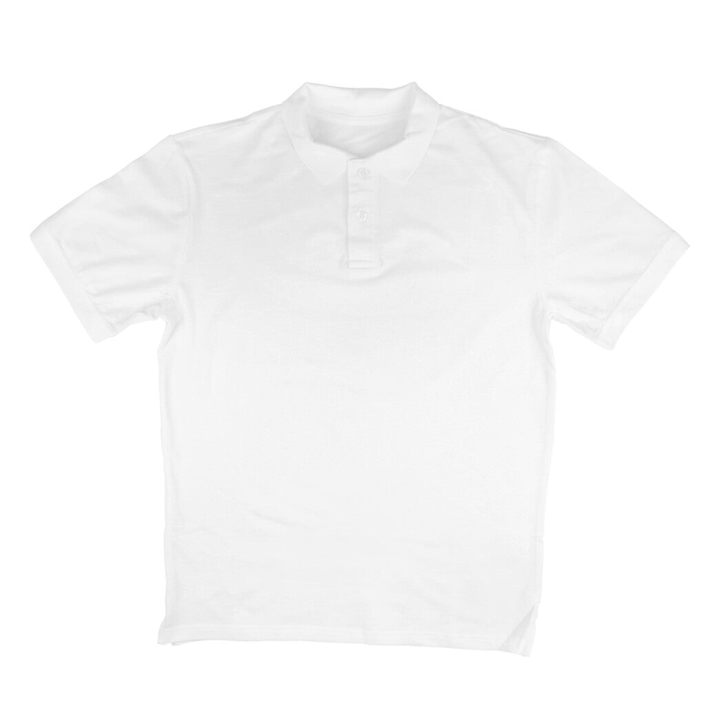 Front View - 5385964