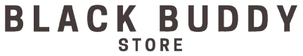 Black Buddy Store